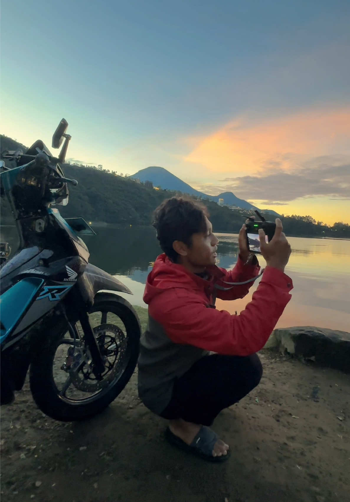 @fotograferjogja6