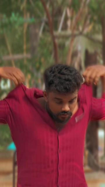 @AcToR_EzHiL_