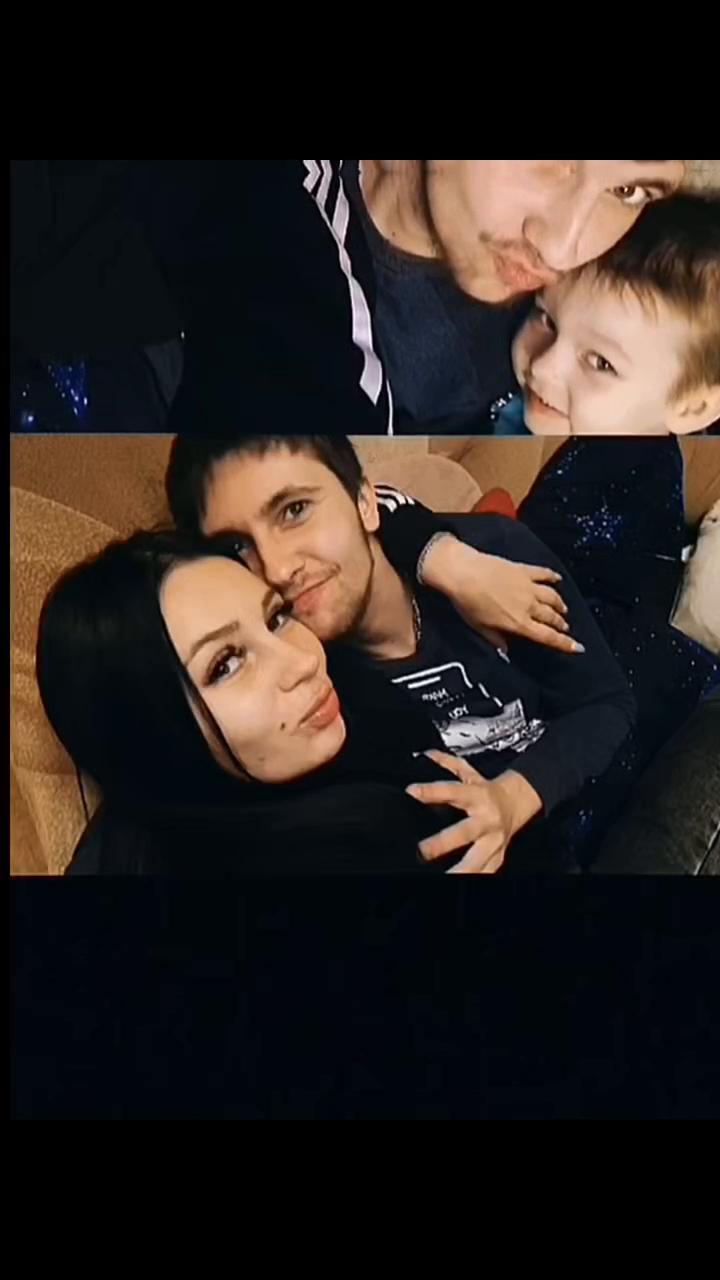 @ᎯℋUℰℕℕый(｡🖤‿🖤｡)