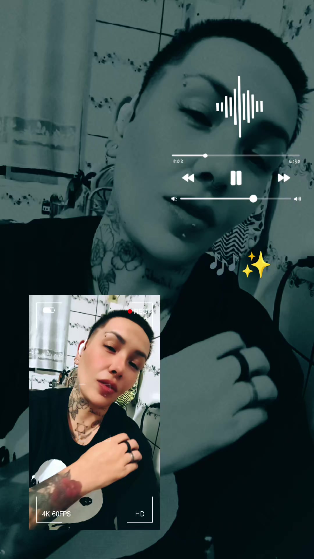 @𝔾𝕠𝕠𝕕-𝔾𝕚𝕣𝕝 🖤🏳️&zwj;🌈