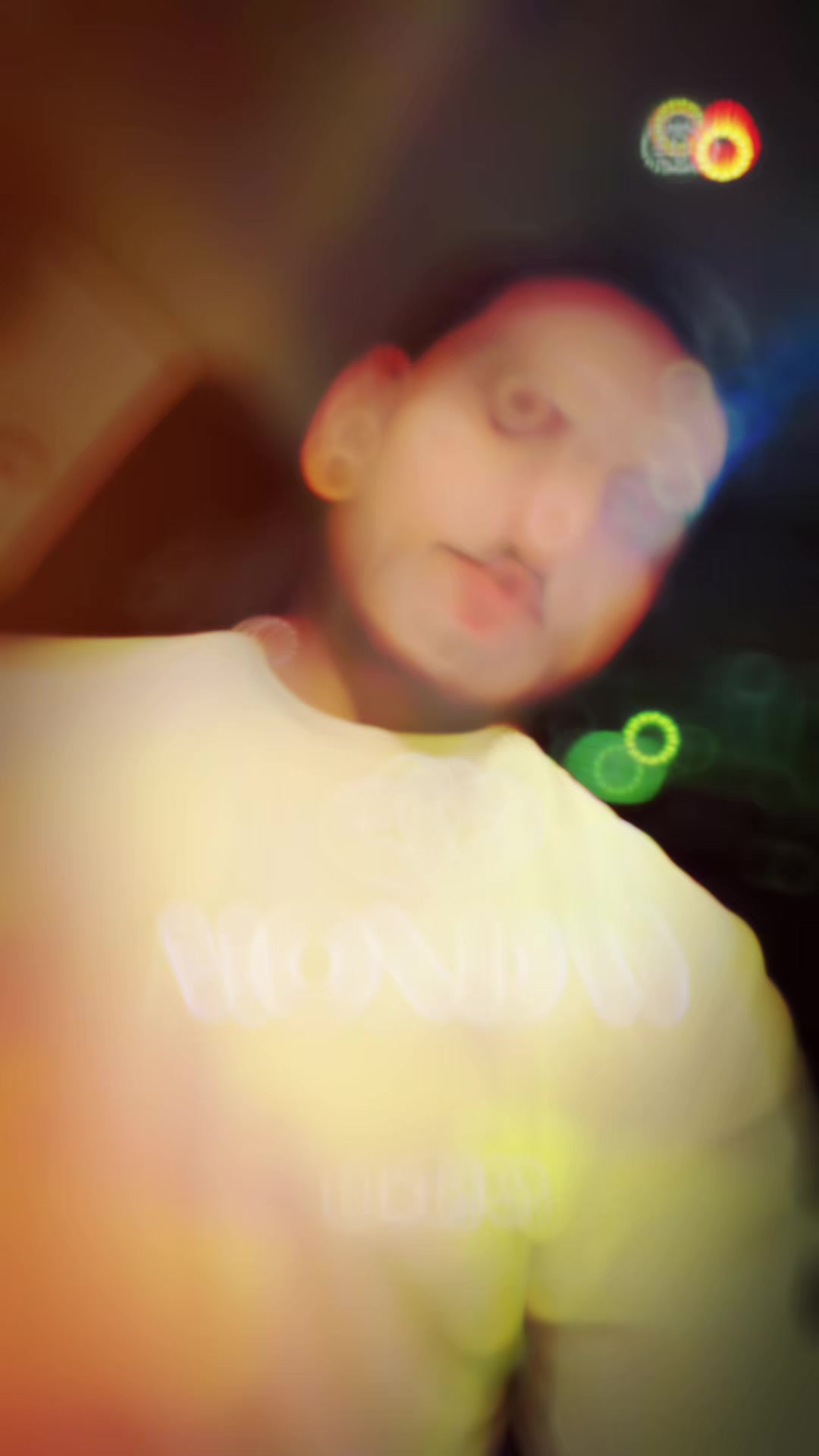 @MeharFahad