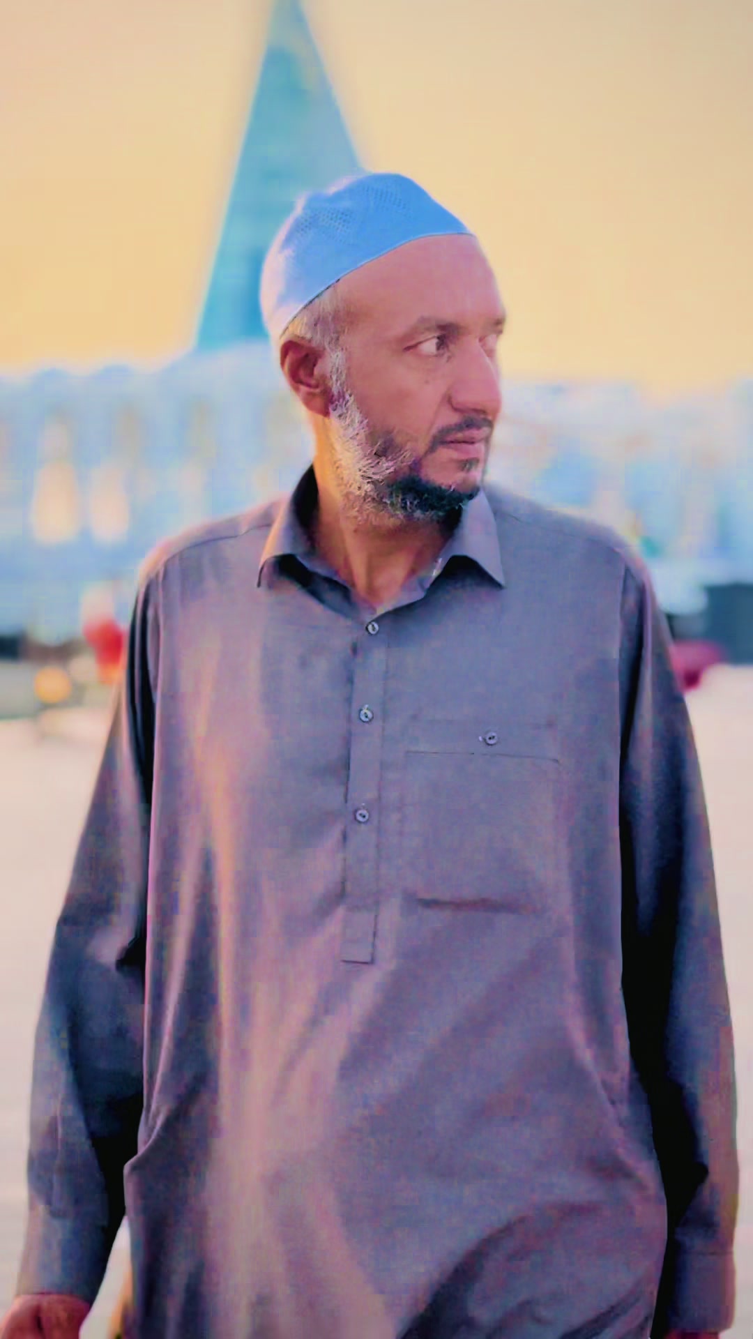 @Ibraheem ishfaq…🇵🇰🥀🇸🇦