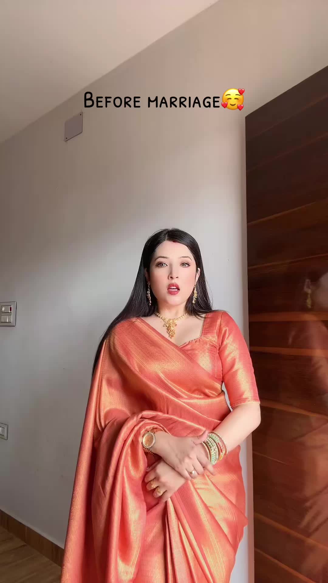 @susmitabasnet
