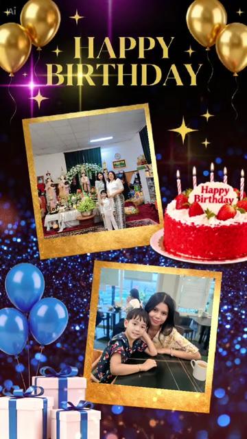 @🦄Forevermaymilyworld🦄🌟🌙🌞☀