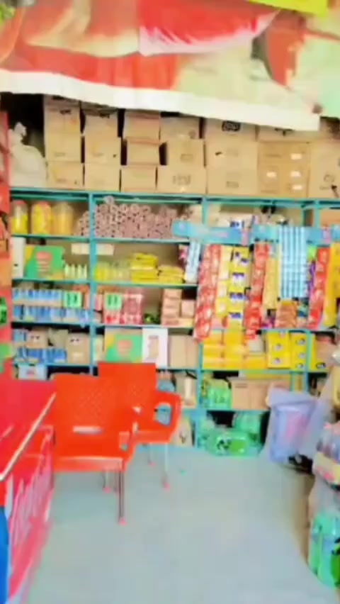 @🏴☠️ بٹ بادشاہ 🏴☠️