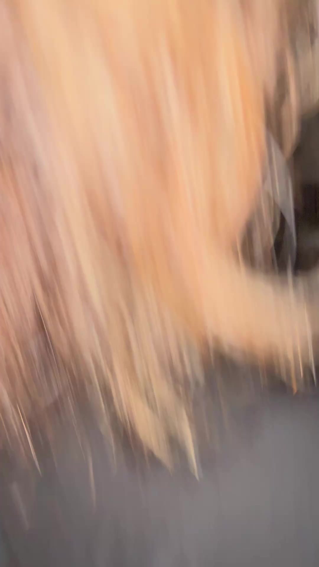 @_niiiva