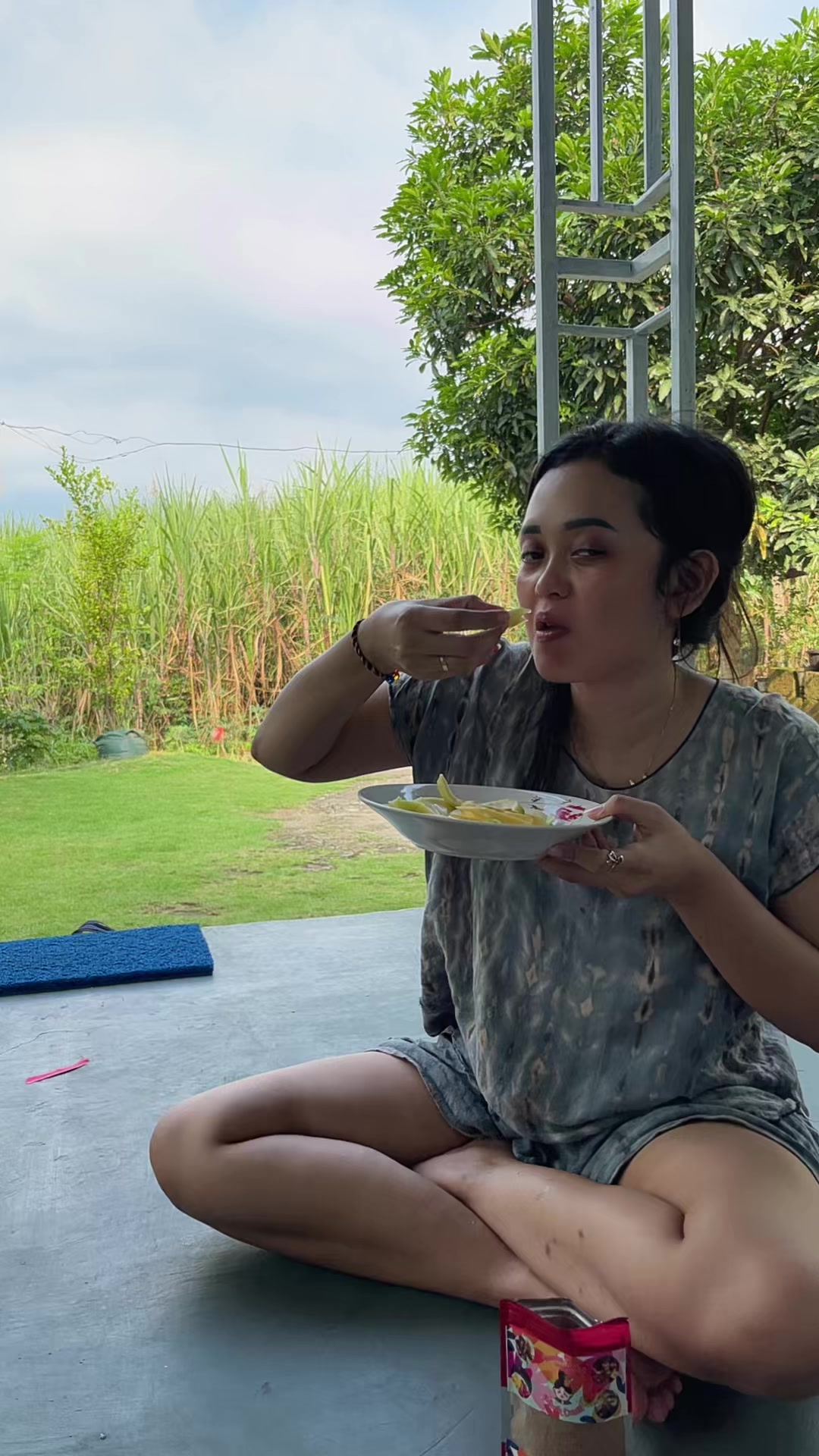 @Mya jombang