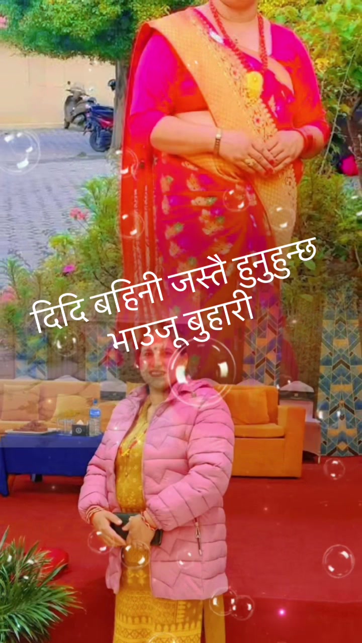 @kamalakoirala42