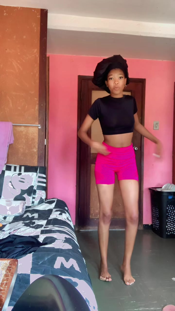 @nello🧚🏻♀️🫧