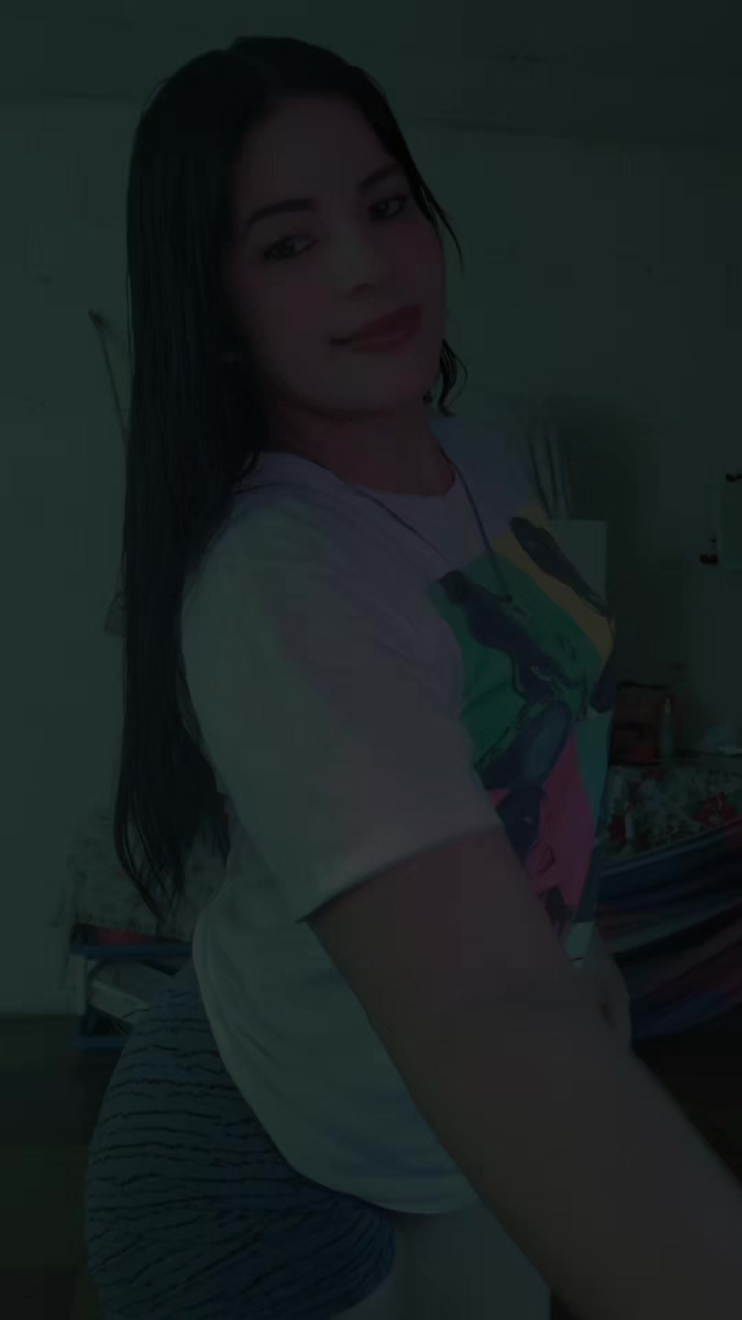 @Lilianita Ayala🫶💋❤️