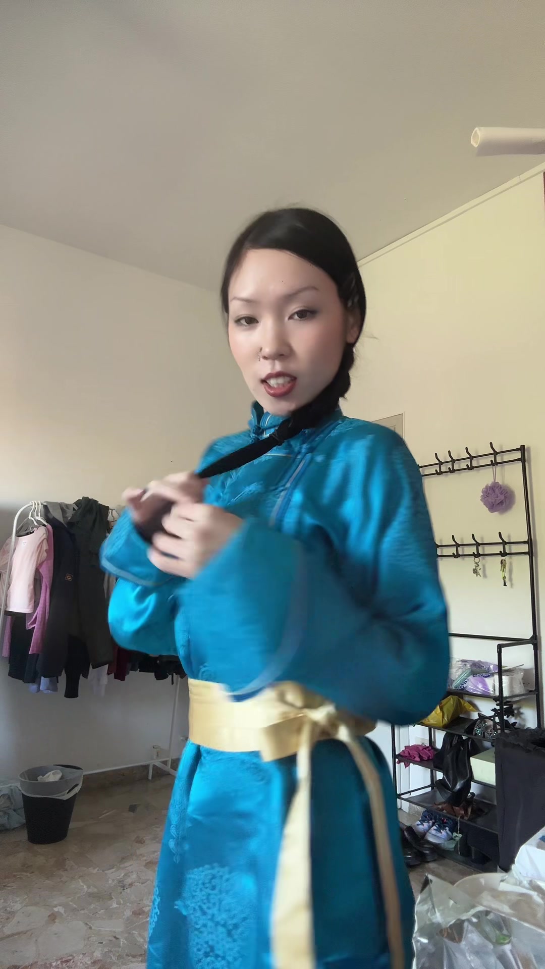 @oyujaw