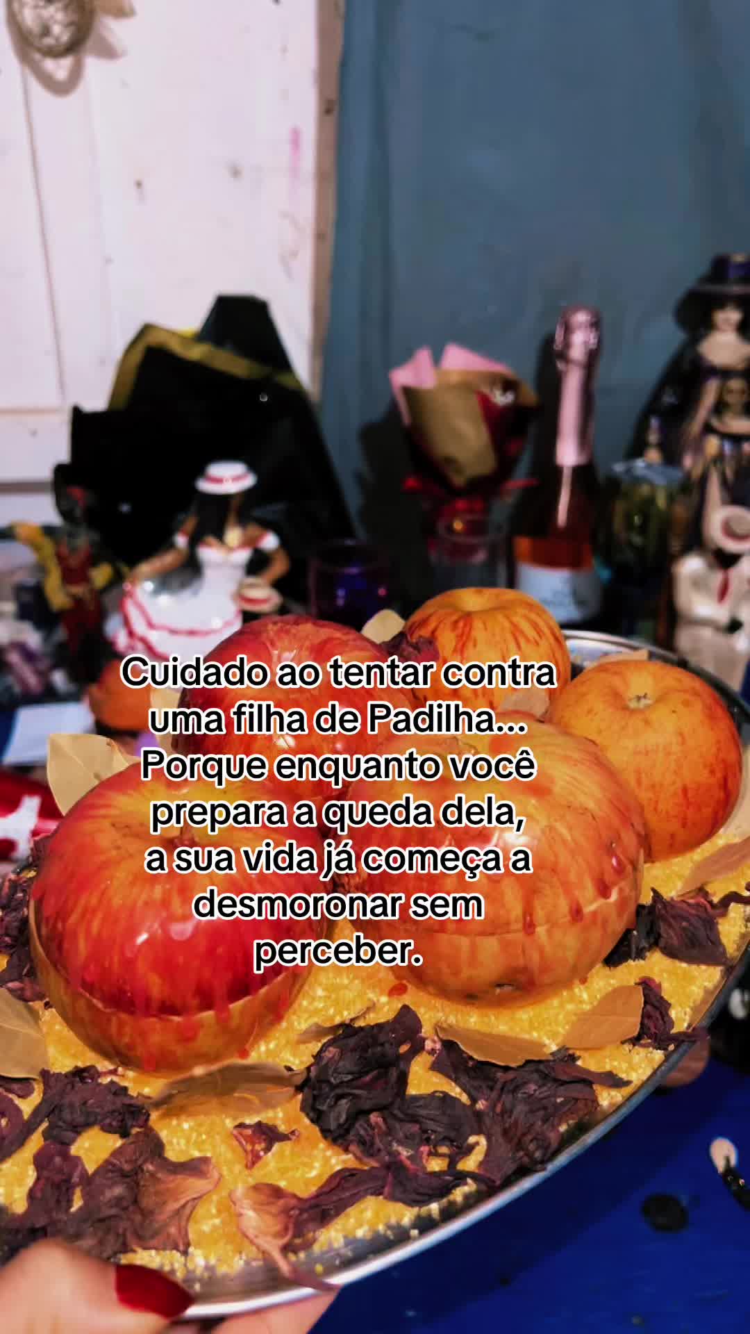 @pimentinhadoaxe