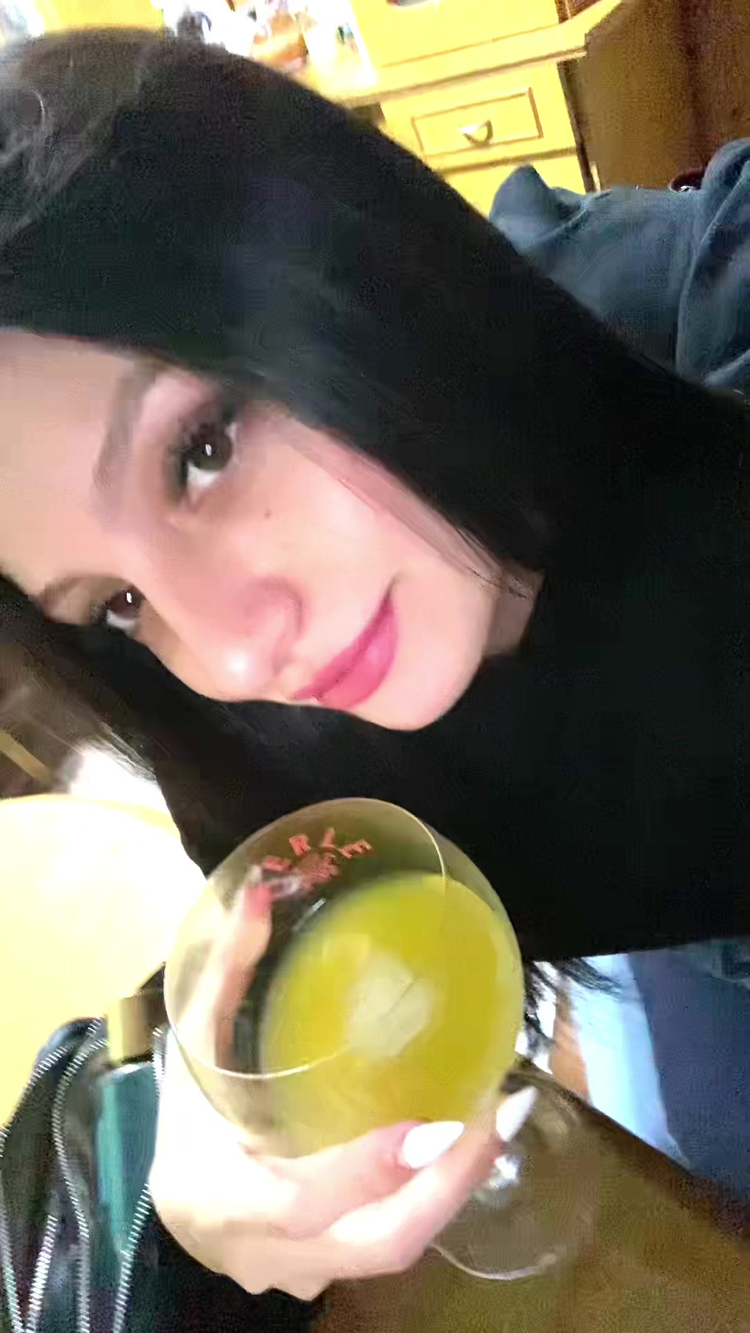 @_ttt444