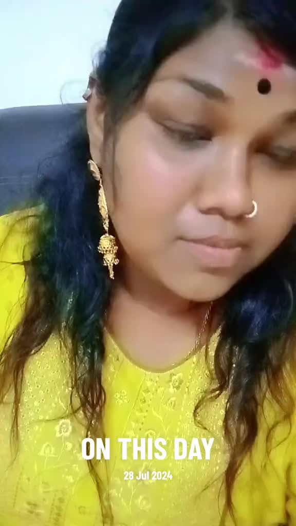 @MALINI MA💜✨💛