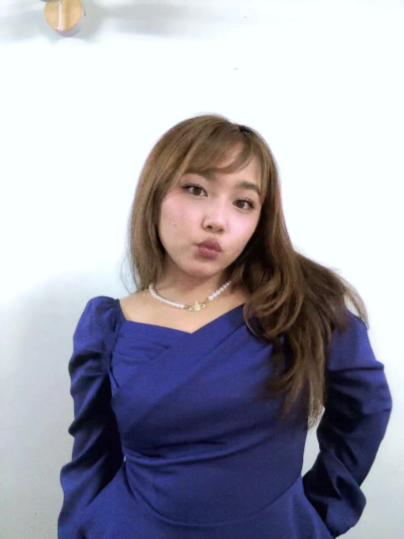 @mz.keepa