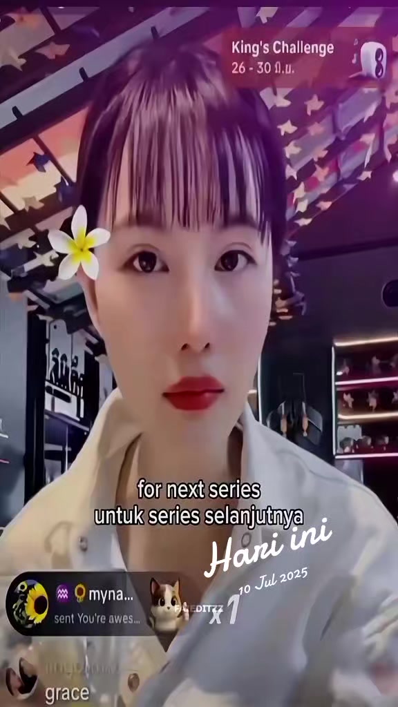 @￴ꜰᴀɪᴇᴅɪᴛᴢᴢ