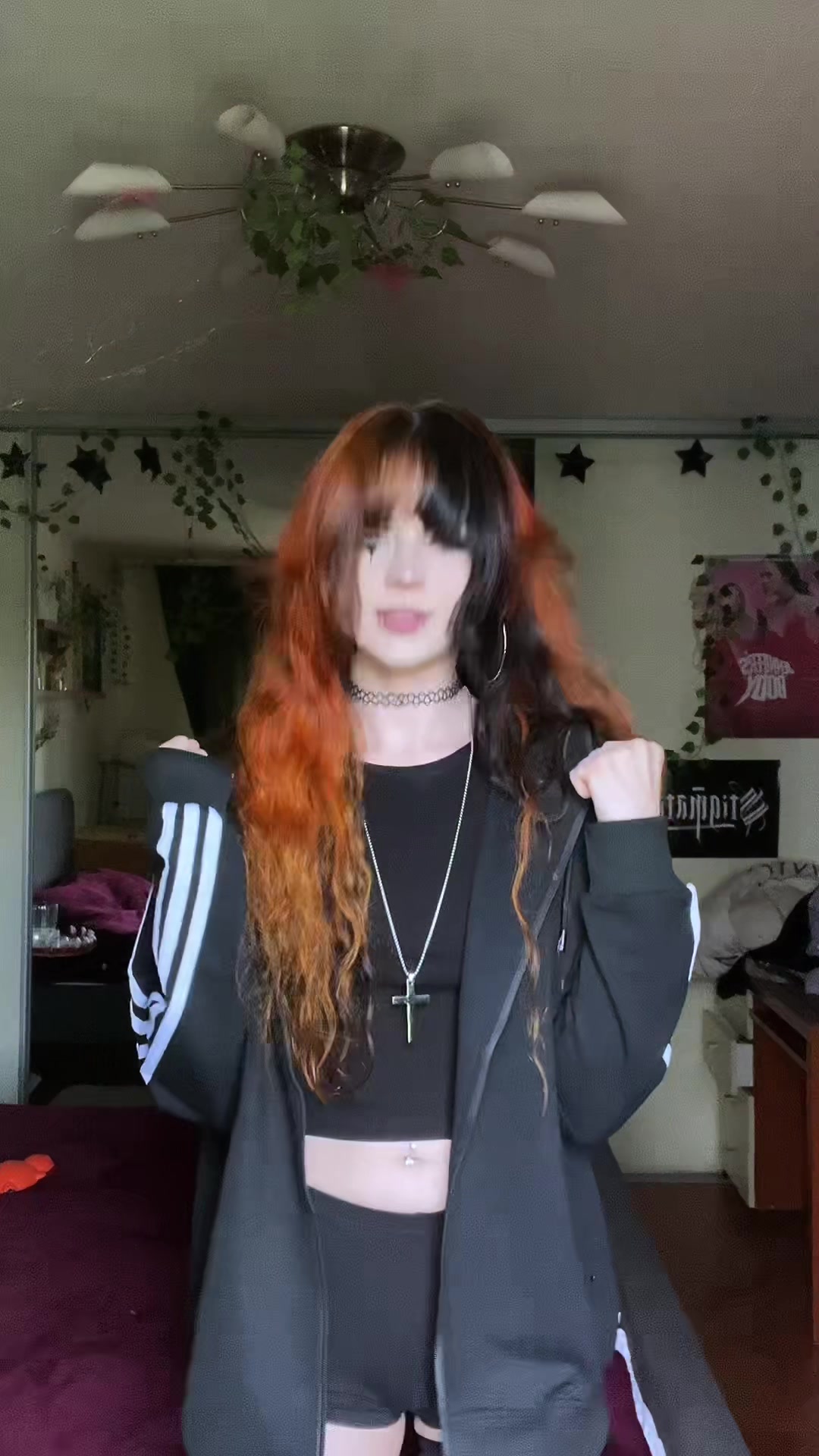 @kawaii.warriorr