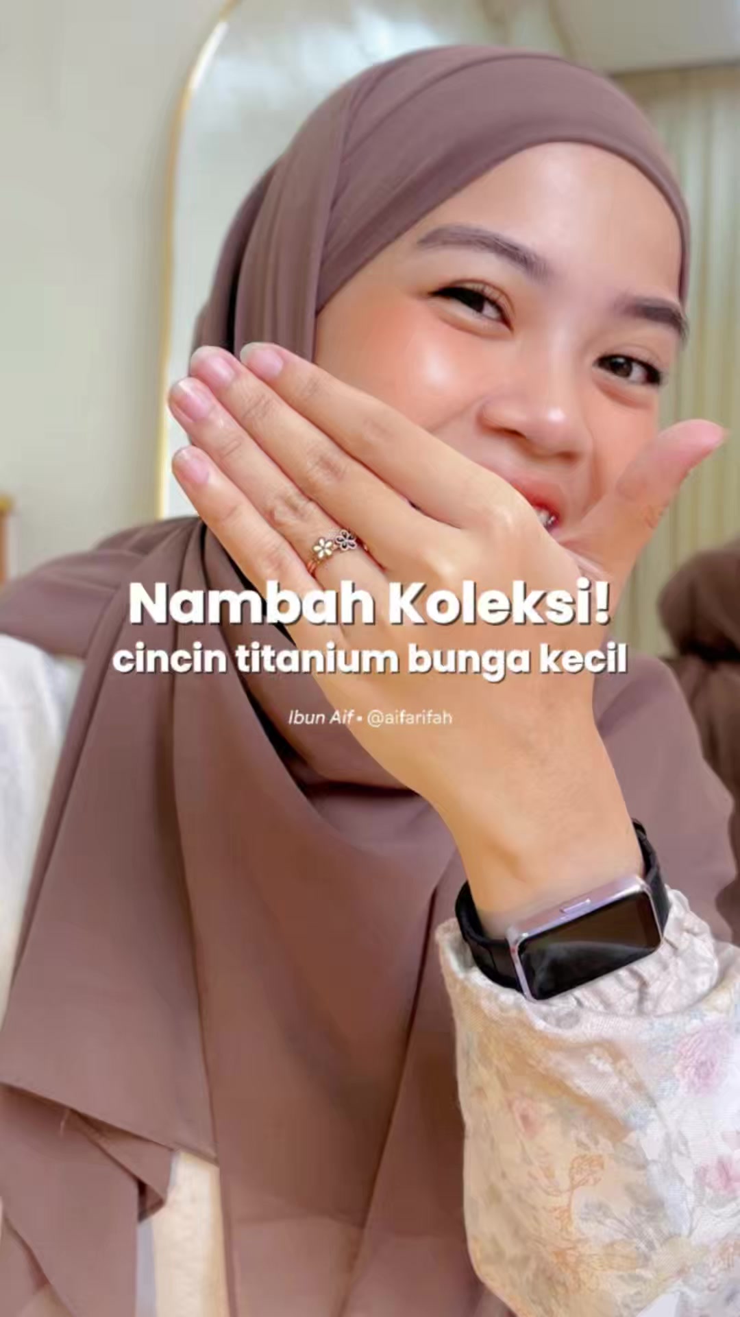 @Ibun Aif