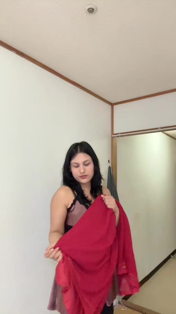 @Neha malla thakuri