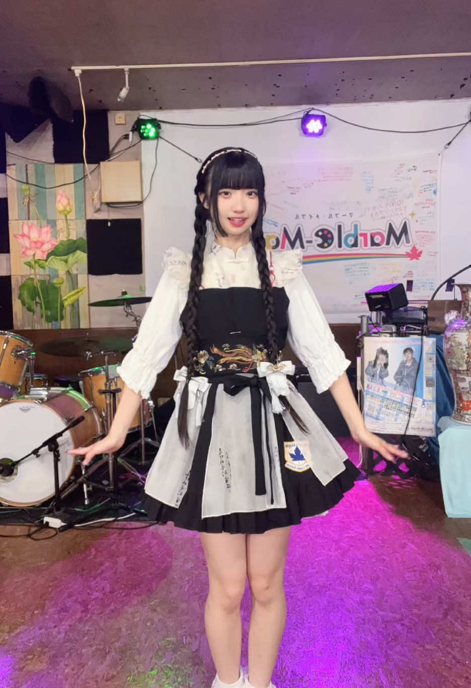 @あもね♬︎