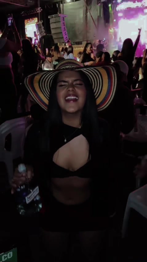 @TatianaCorreaM30