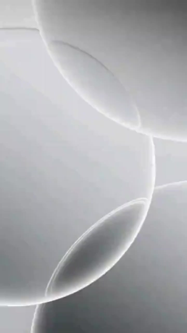 @🙂