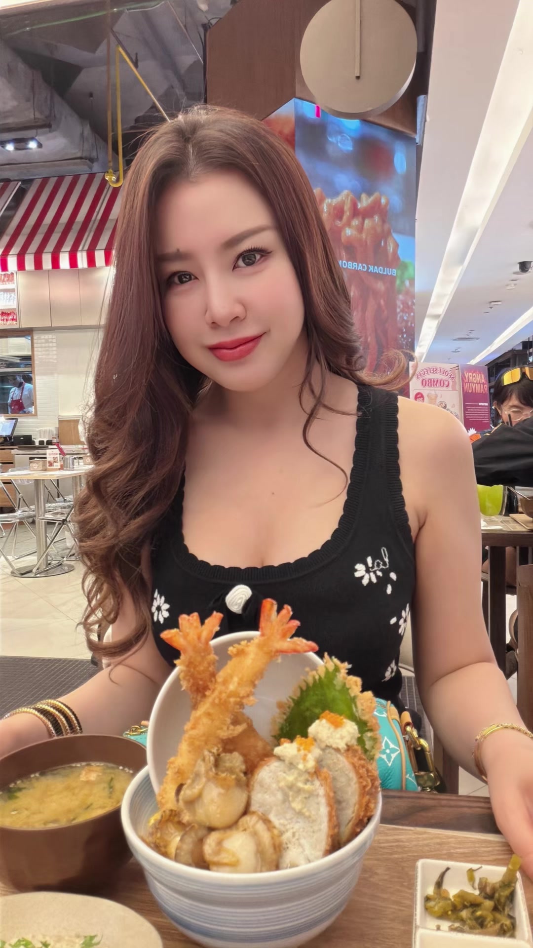 @Aimepinkky💝🍰