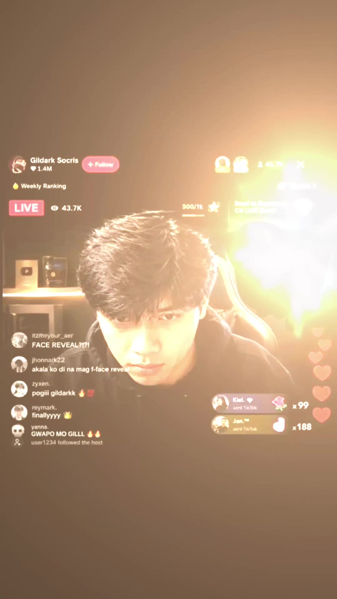 @๐บ๐ฐ๐ธ๐
๐พ