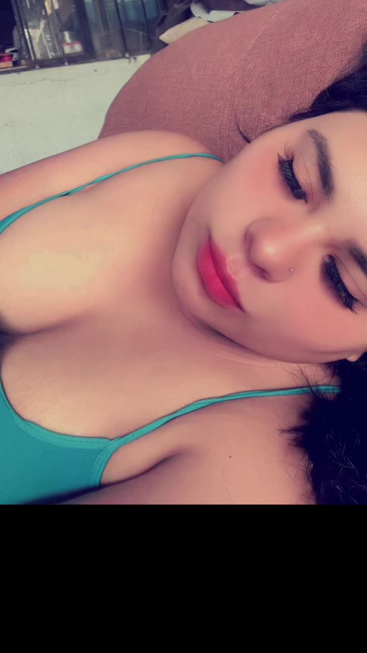 @Medinaalon50