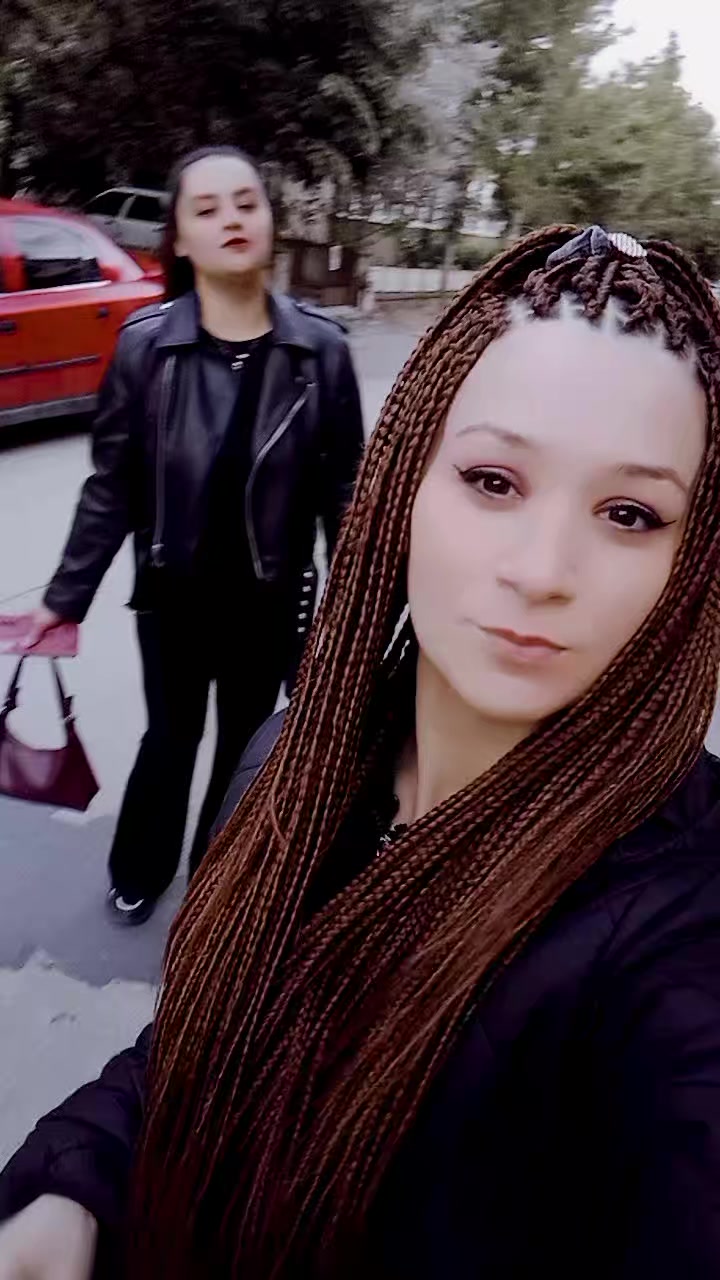 @Gamze🇹🇷͜͜͡͡✯