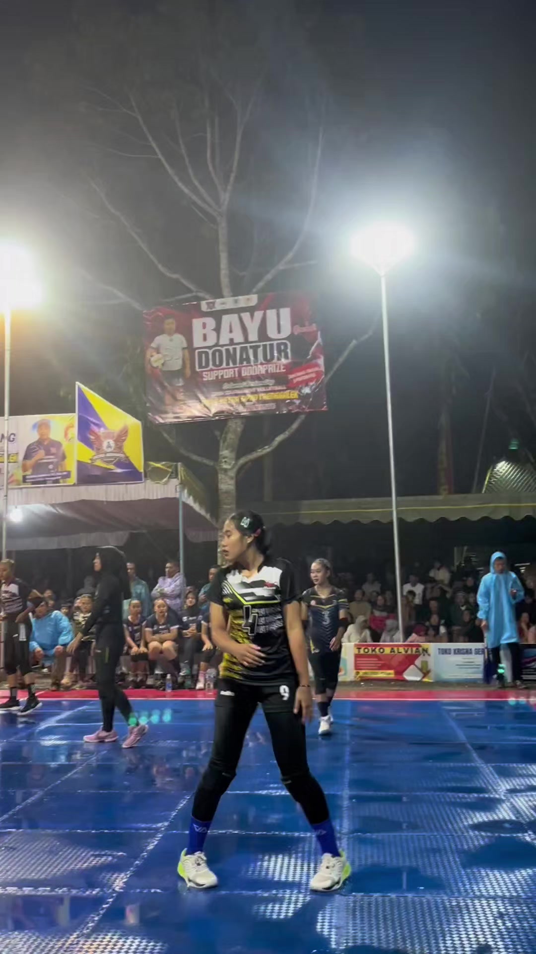 @Putra Abimanyu