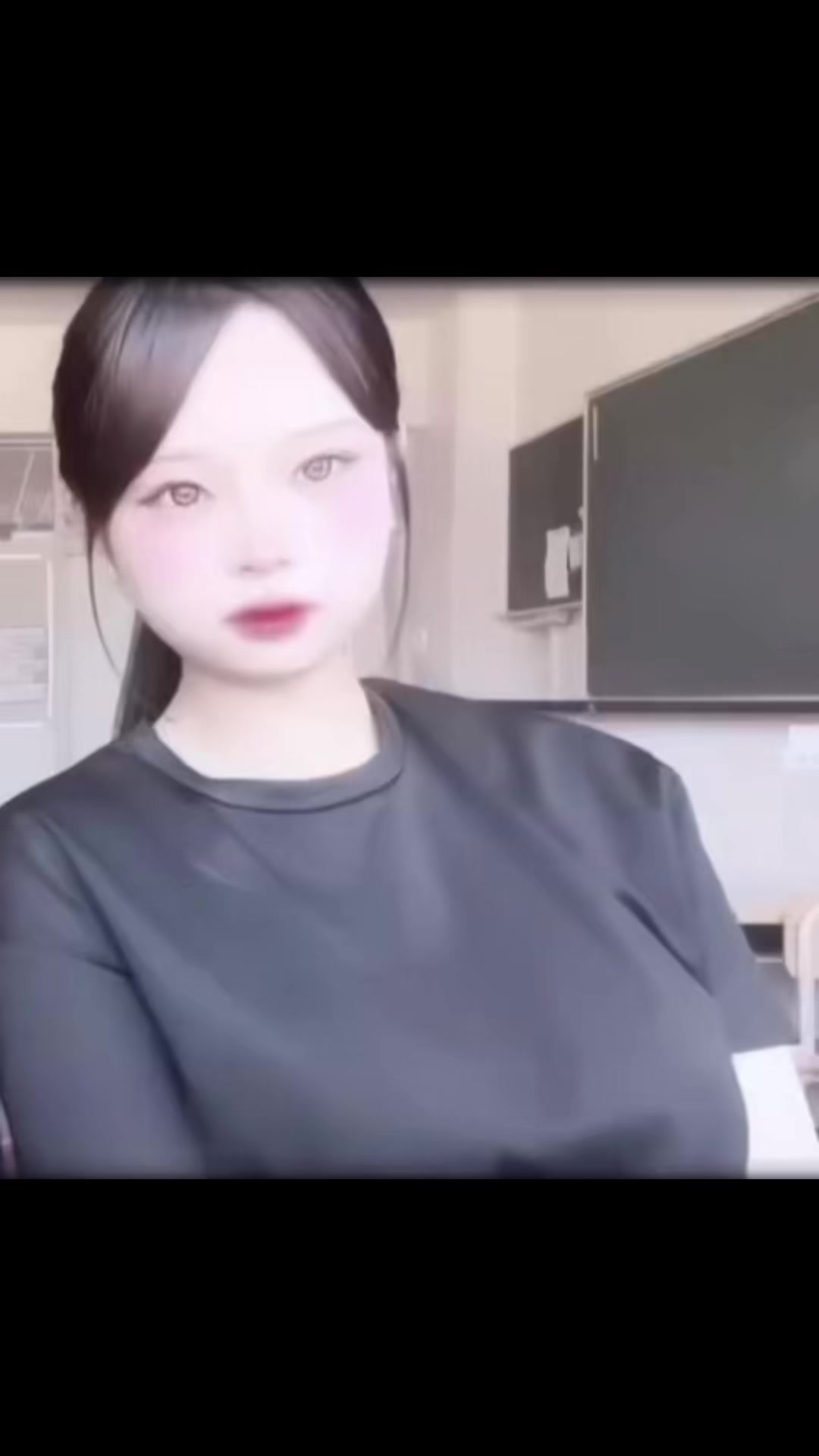 @Yamamoto