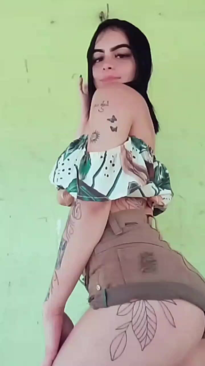 @๐ญ๐ฝ๐๐๐๐๐๐๐๐๐๐ฅ๐๐ค