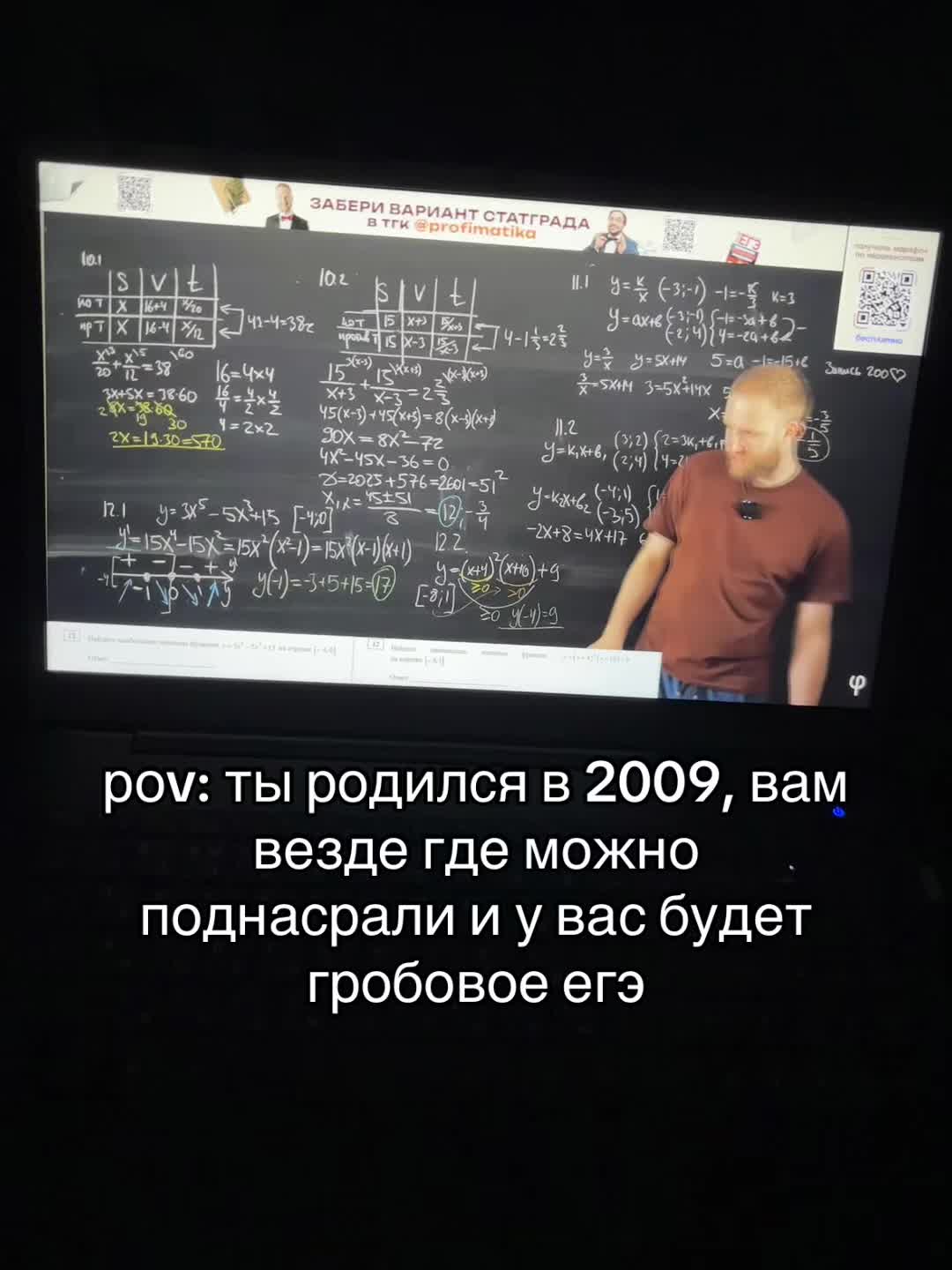 @kuwqi