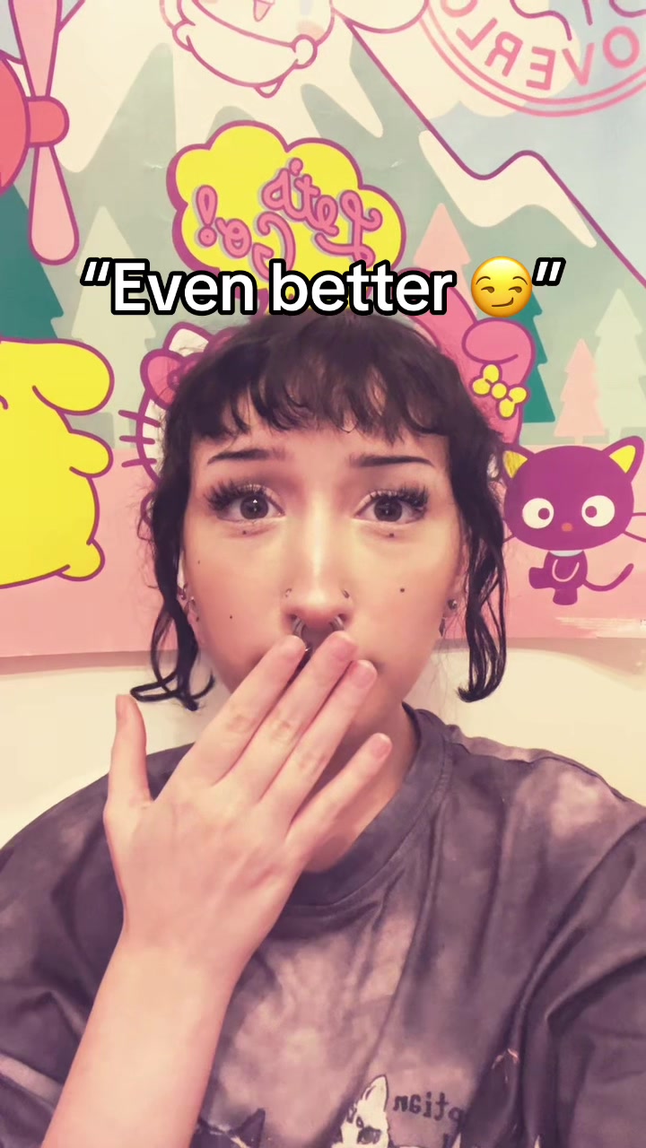 @pollutionbbc