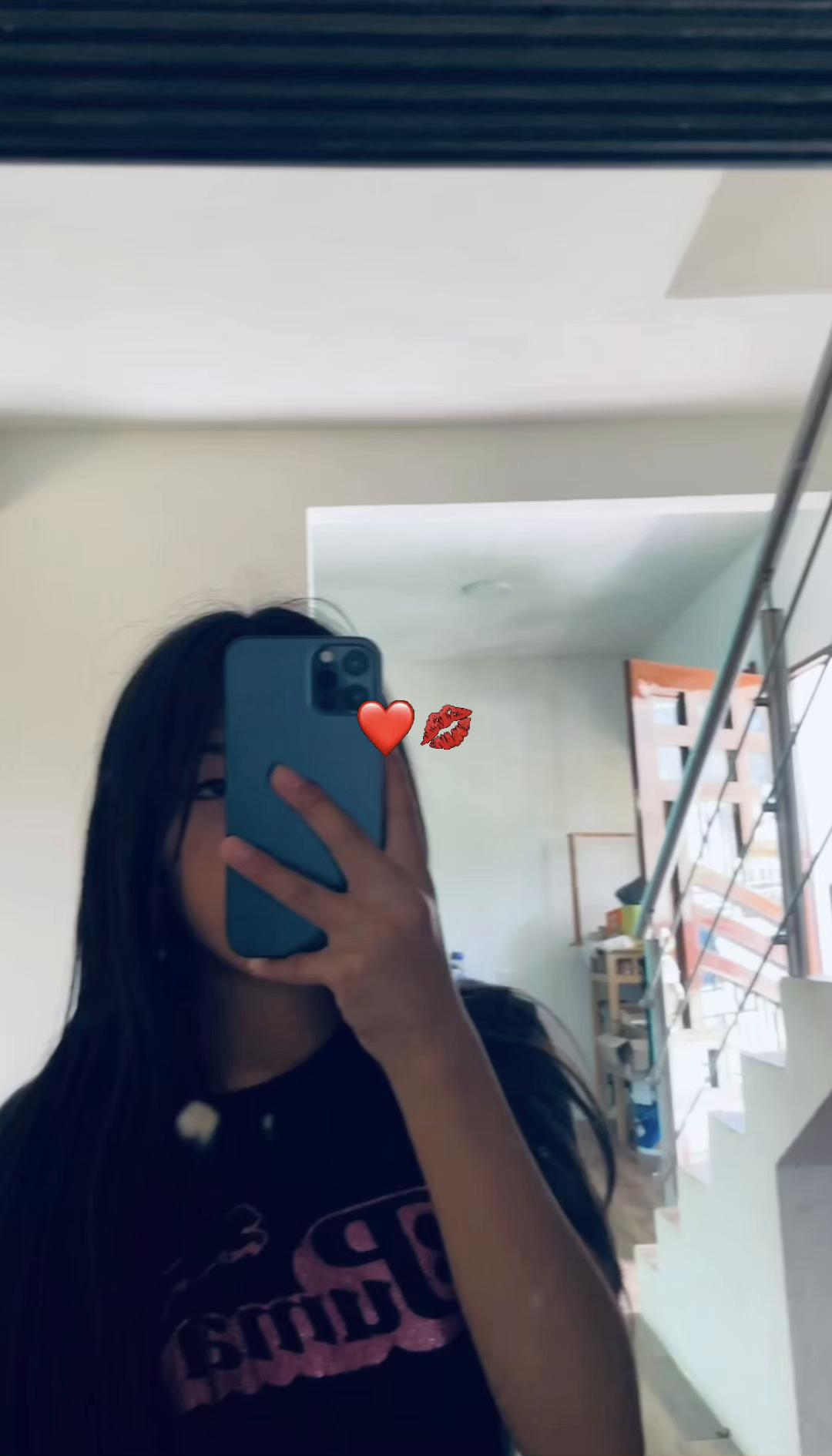 @๐๐ฆโฏ๐๐น๐๐ธ