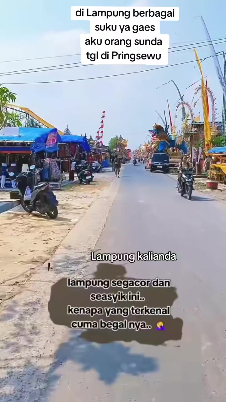 @YEYEN69
