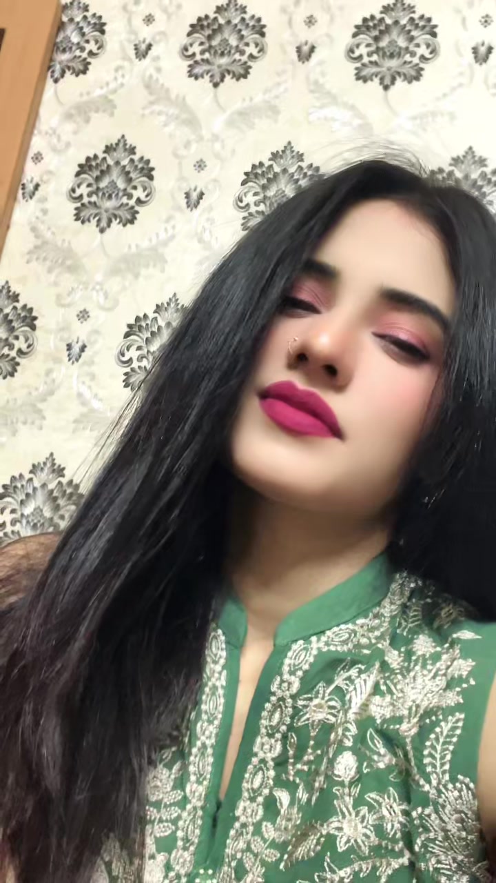 @Sana Riaz Official&hearts;️
