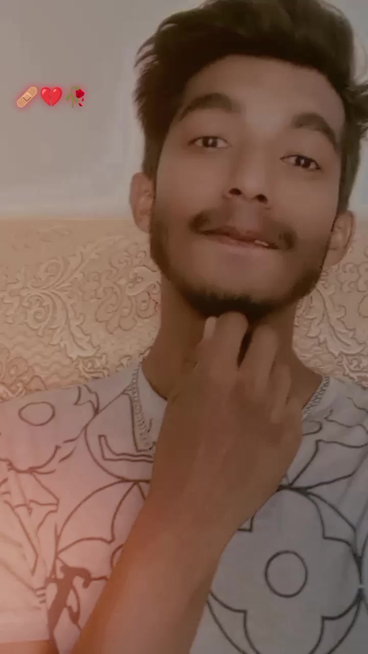@🥷🏻ماچھی صاحب 🥷🏻