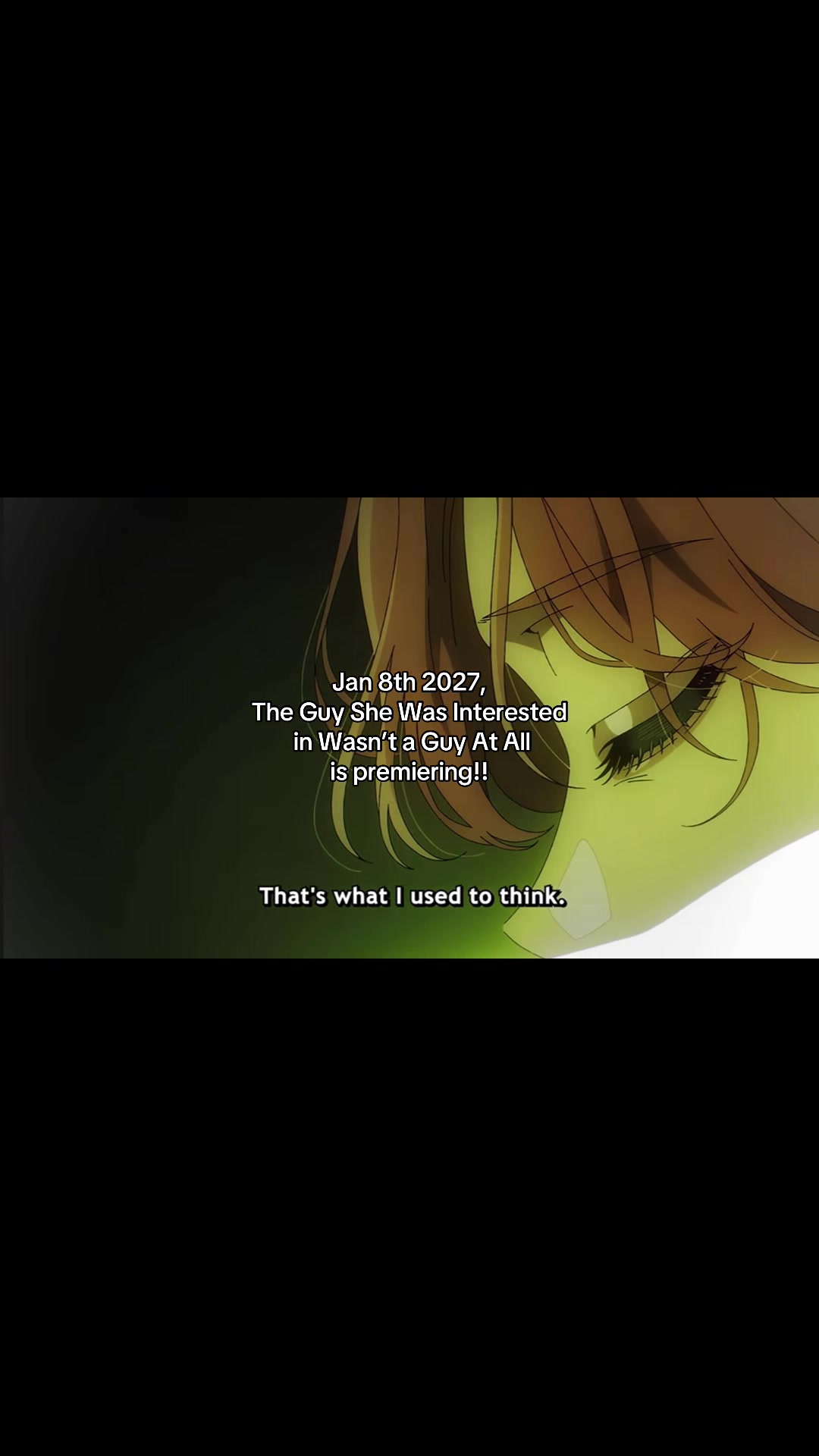 @REN !