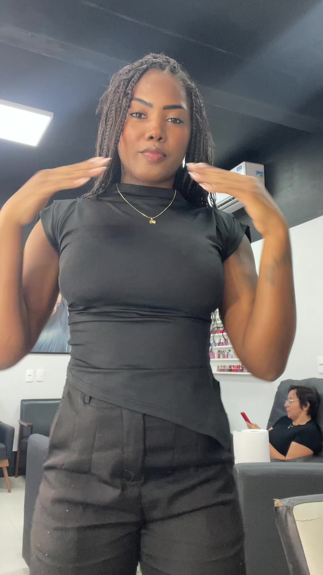 @ls_biaa