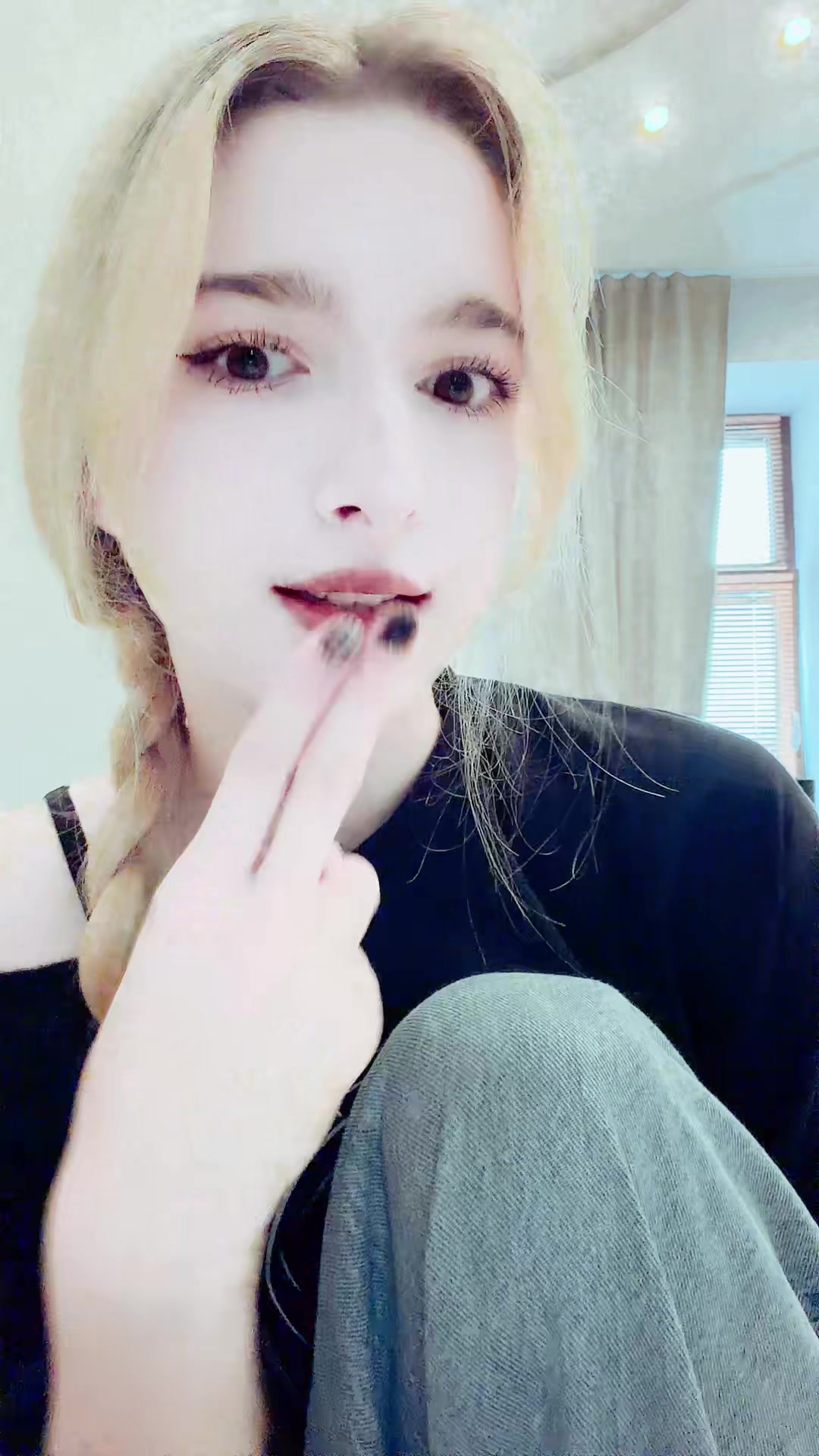 @авесомиет?
