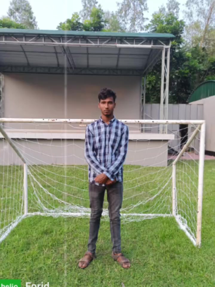 @মা বাবার একমাত্র রাজপুত্র