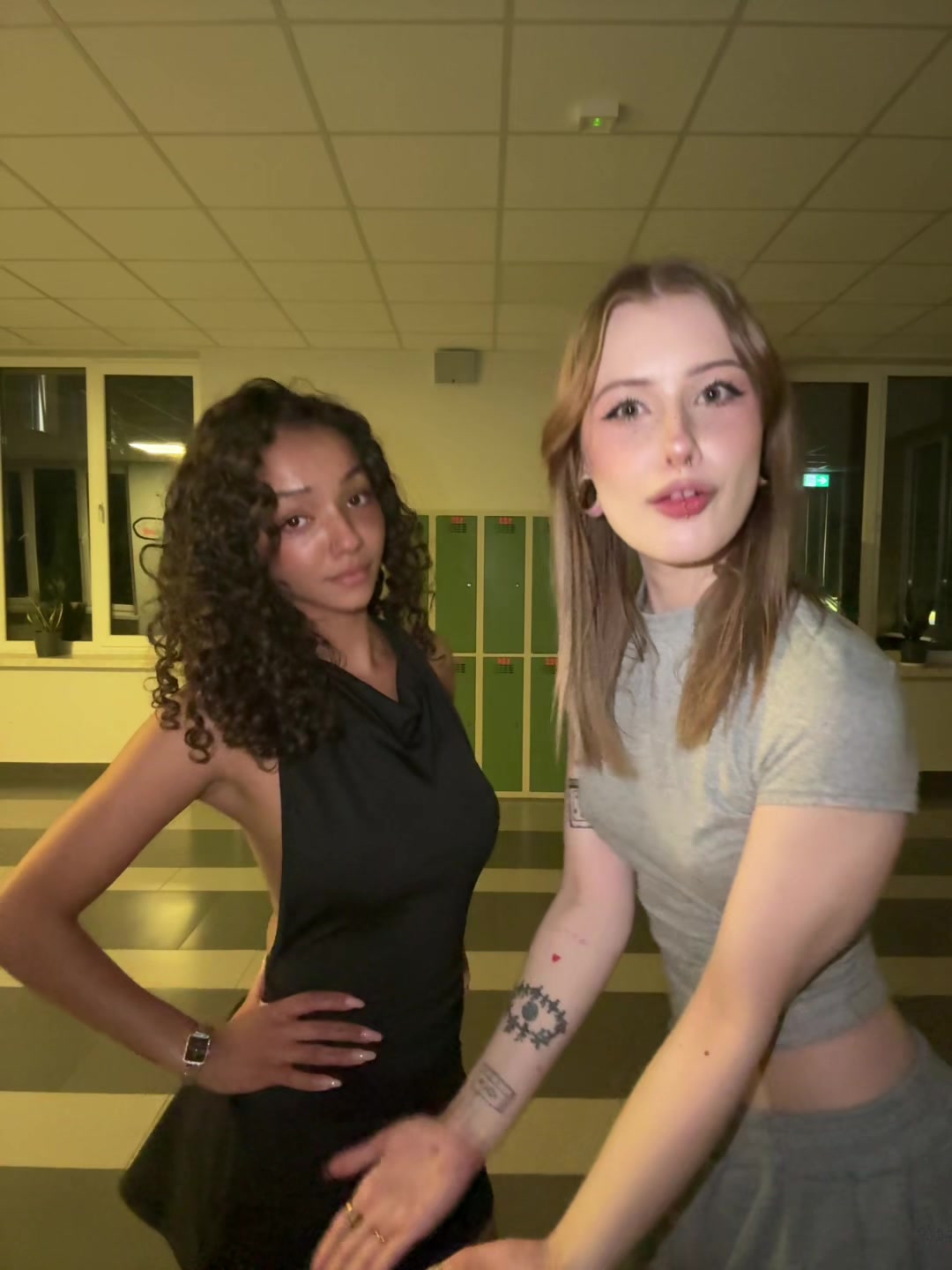 @скрепыч (булавыч)