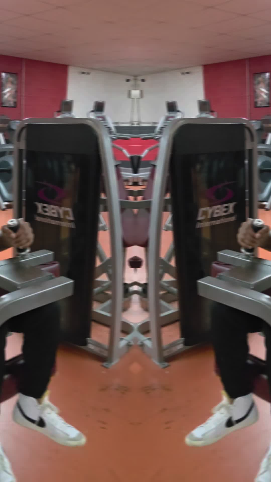 @workout.wit.yaboi_ji