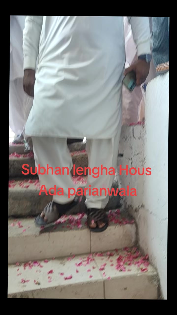 @Malik Abuzar