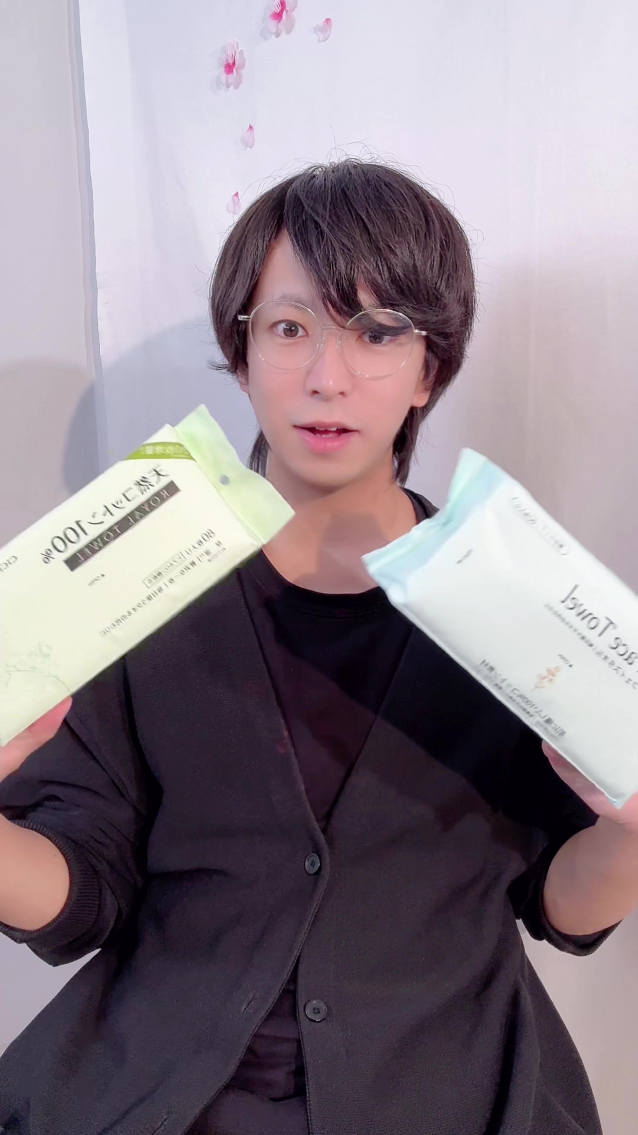 @【公式】CICILIFE