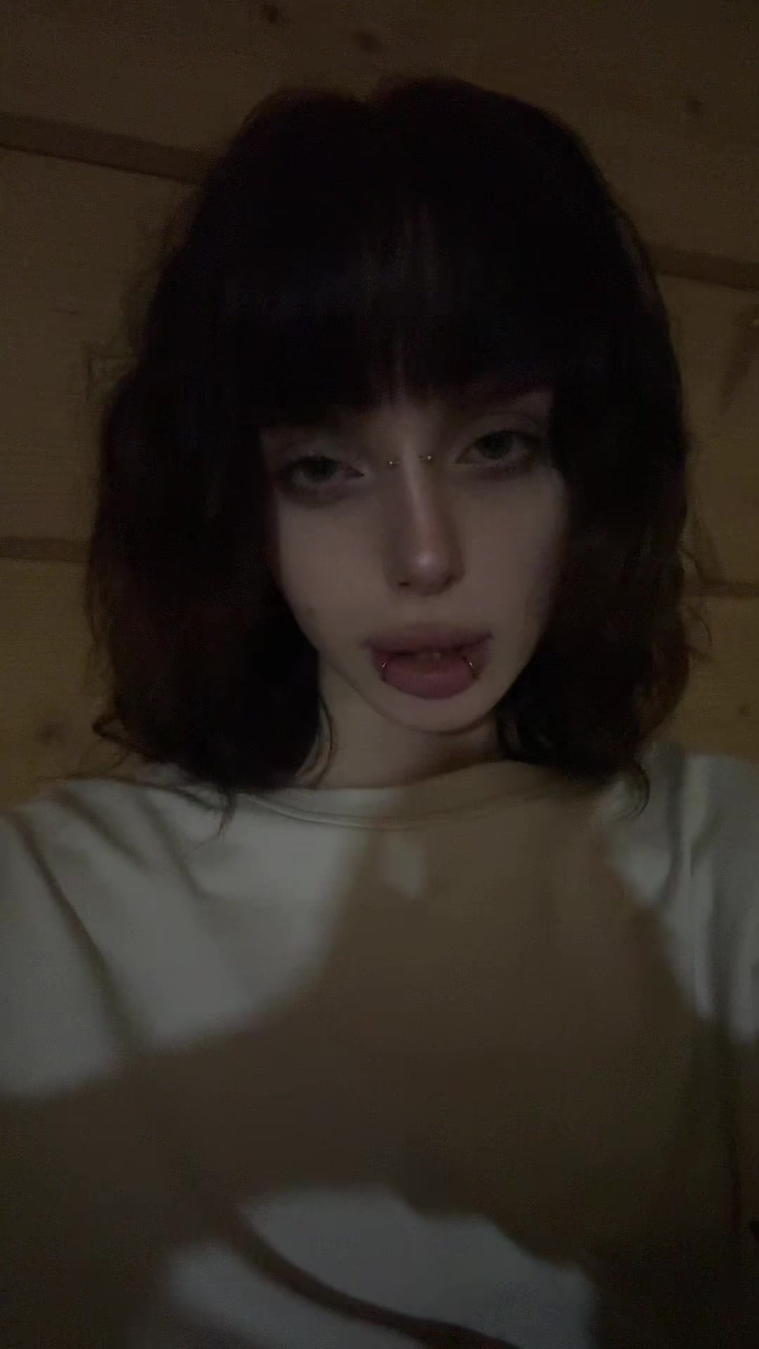 @алиска аддикция