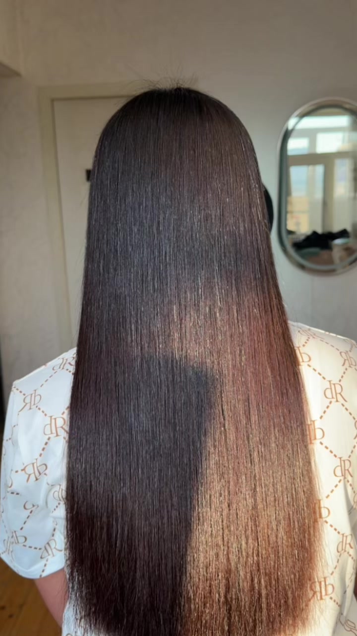 @bine_keratin💎