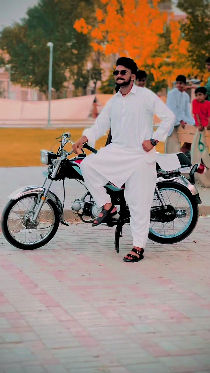 @شاہ زیب گجر💫🫶